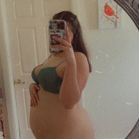 atomicbabe24