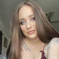 jessicathicx