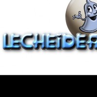 lecheideal69