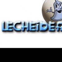 lecheideal69