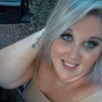 LexiiLovee90