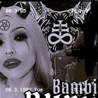 BaDBAMBI6