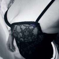 Ronnieetnanie88