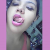 nenukjackson