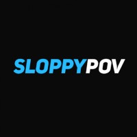SloppyPOV