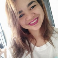 FARINA_2023