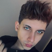 ElijahBugatti