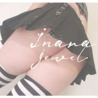 Inara Jewel