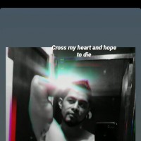 Alejandroccock
