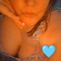 Katiekissesxo