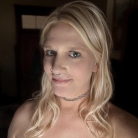 LexiGemini