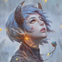 Blbrown2