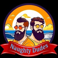 Naughty_dudes