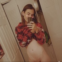 PeachyShyBoy