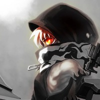 MrMilesDeep