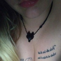 Jessiejade9825