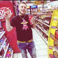 jakebigcockjames