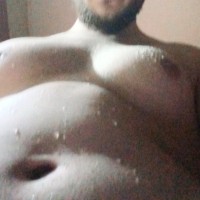 BalkanBeastG69