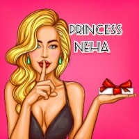 Princess Neha