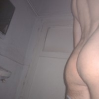 kaponturkish