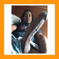 Redskinnednative