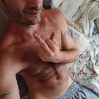 Xlxmattchubxlx