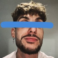 foglio7