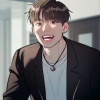 J_is_myname