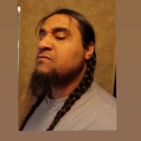 ChiefTakeYoGirl