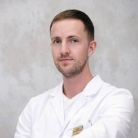 doctor_zoteev