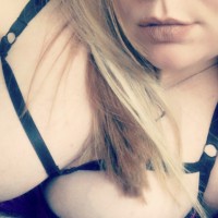 coldshoulder91