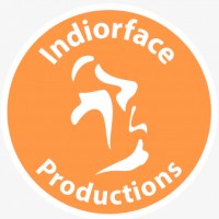 Producciones Indiorface