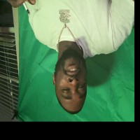 XxxBigBlackScorpio