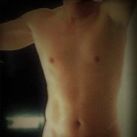 mark_fun70