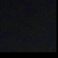 Miimee_2