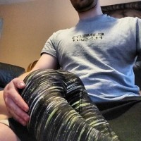 SirDollMaster