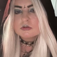 TheWillowWitch