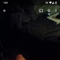 Standardwhiteboy94