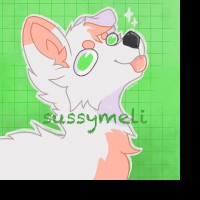 Sussymeli