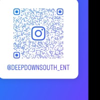 DeepDownSouthEnt
