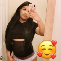 QueenTran