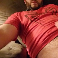 blackjack_c1