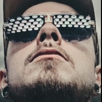 Randydarkx