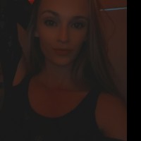 Blondiebabe23
