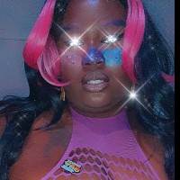 BastetMinx