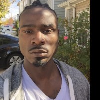 PardonMySwa9