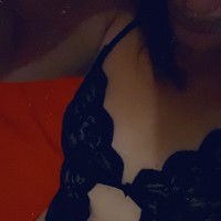 Jenni hot