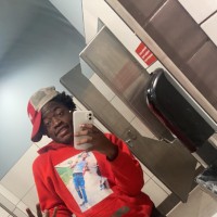 PNastyz