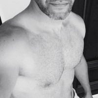 Romawolf24