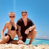 CaribbeanCouple69